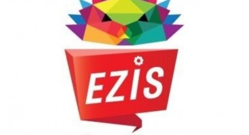 EZIS – jauno speciālistu un uzņēmēju pienesumam