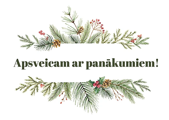 Dobeles novada vēstures valsts 30.olimpiādes II posma rezultāti ( 9. un 10.-12.kl.)