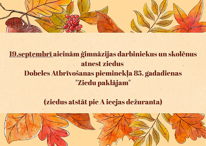 Aicinājums
