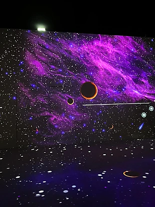 10.V klases mācību ekskursija