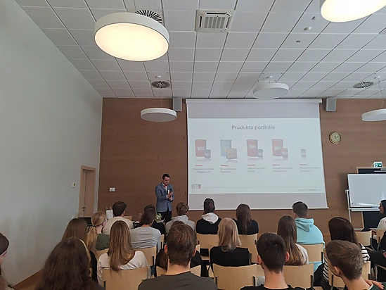 "Karjeras diena 2026"