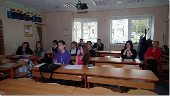 clip_image002[6]